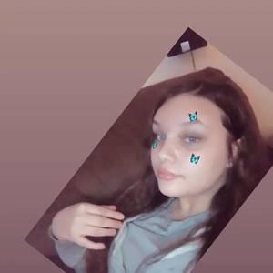 Meet your Posher, Layla